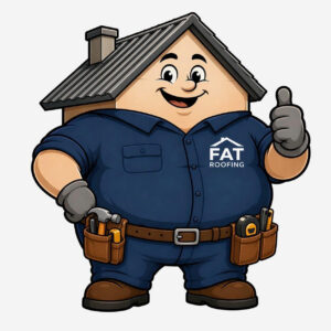 fatroofing